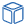 榆林公积金提取中介