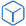 榆林公积金提取公司